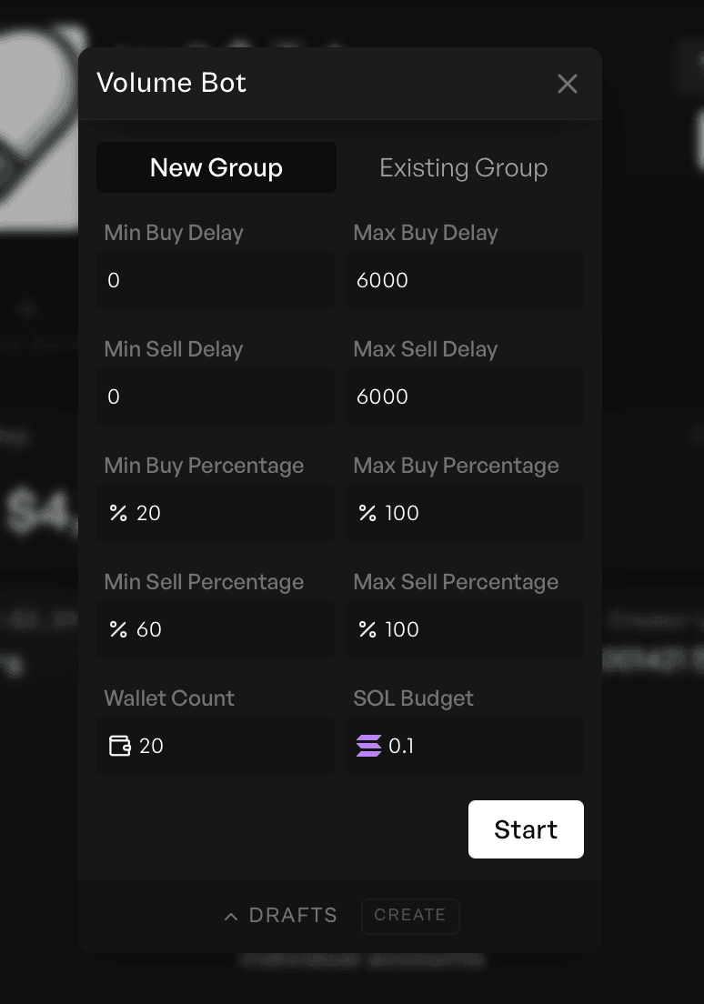 Tool Integration Feature